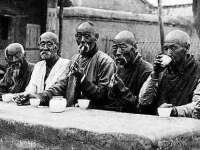 泉州酷游旅游服务有限公司