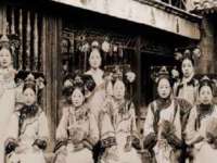 泉州酷游旅游服务有限公司