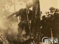 泉州酷游旅游服务有限公司