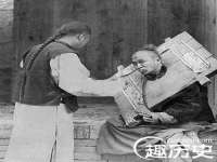 泉州酷游旅游服务有限公司