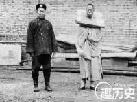 泉州酷游旅游服务有限公司