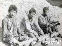 泉州酷游旅游服务有限公司