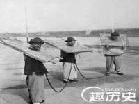 泉州酷游旅游服务有限公司