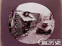 泉州酷游旅游服务有限公司