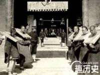 泉州酷游旅游服务有限公司
