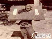 泉州酷游旅游服务有限公司
