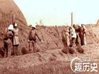 泉州酷游旅游服务有限公司