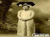 泉州酷游旅游服务有限公司