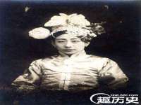 泉州酷游旅游服务有限公司