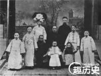 泉州酷游旅游服务有限公司