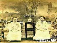 泉州酷游旅游服务有限公司