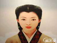 泉州酷游旅游服务有限公司