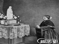 泉州酷游旅游服务有限公司