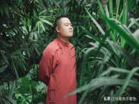 泉州酷游旅游服务有限公司