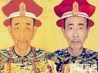 泉州酷游旅游服务有限公司