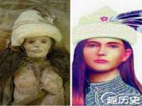 泉州酷游旅游服务有限公司