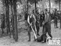 泉州酷游旅游服务有限公司