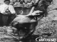 泉州酷游旅游服务有限公司