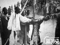 泉州酷游旅游服务有限公司