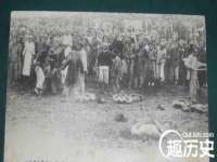 泉州酷游旅游服务有限公司
