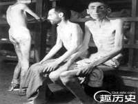 泉州酷游旅游服务有限公司