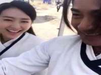 泉州酷游旅游服务有限公司