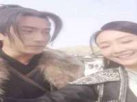 泉州酷游旅游服务有限公司