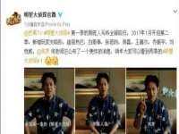 泉州酷游旅游服务有限公司