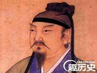 泉州酷游旅游服务有限公司