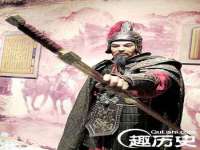 泉州酷游旅游服务有限公司