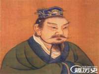 泉州酷游旅游服务有限公司