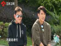 泉州酷游旅游服务有限公司