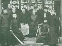泉州酷游旅游服务有限公司