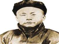 泉州酷游旅游服务有限公司