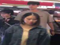 泉州酷游旅游服务有限公司