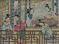 泉州酷游旅游服务有限公司