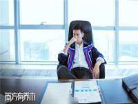 泉州酷游旅游服务有限公司
