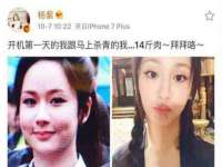 泉州酷游旅游服务有限公司
