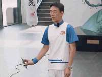 泉州酷游旅游服务有限公司