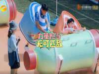 泉州酷游旅游服务有限公司