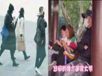 泉州酷游旅游服务有限公司