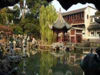 泉州酷游旅游服务有限公司