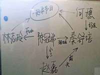 泉州酷游旅游服务有限公司