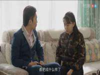 泉州酷游旅游服务有限公司
