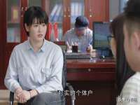泉州酷游旅游服务有限公司