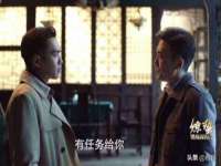 泉州酷游旅游服务有限公司