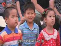 泉州酷游旅游服务有限公司