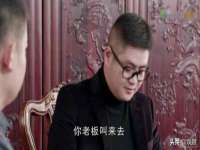 泉州酷游旅游服务有限公司