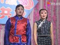 泉州酷游旅游服务有限公司