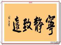 泉州酷游旅游服务有限公司